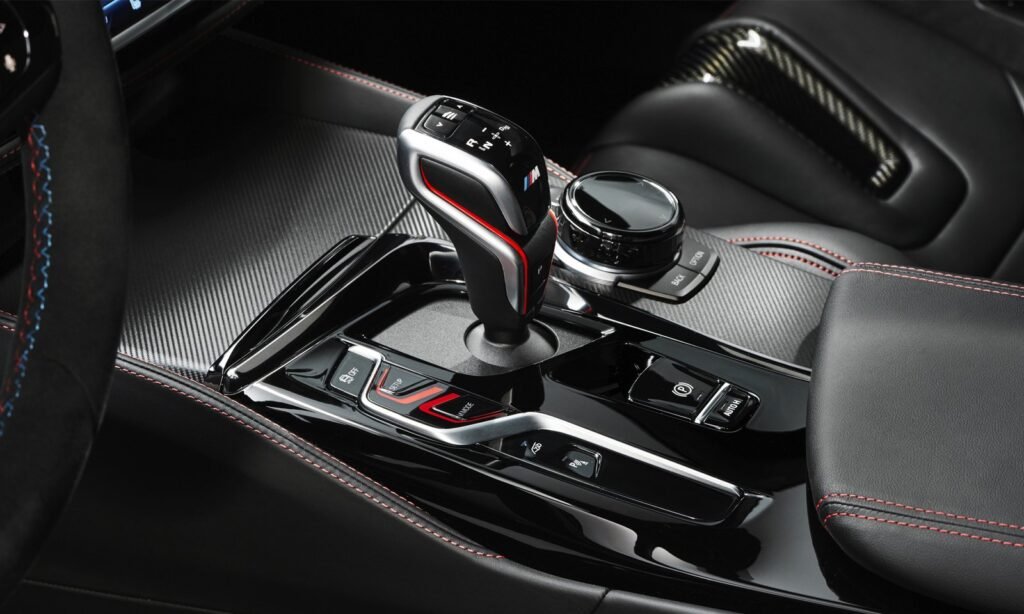Find Automatic Driving Lessons Near Me