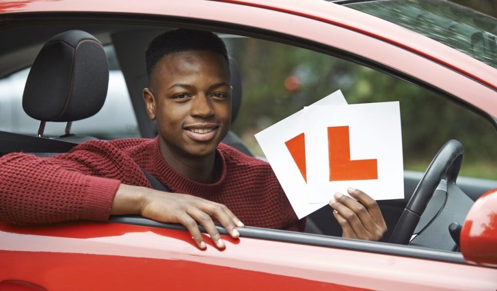 Understanding the Different Types of Driving Licences in the UK