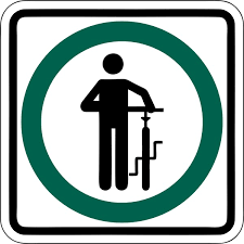 258 Cyclists Dismount Royalty-Free Photos and Stock Images | Shutterstock