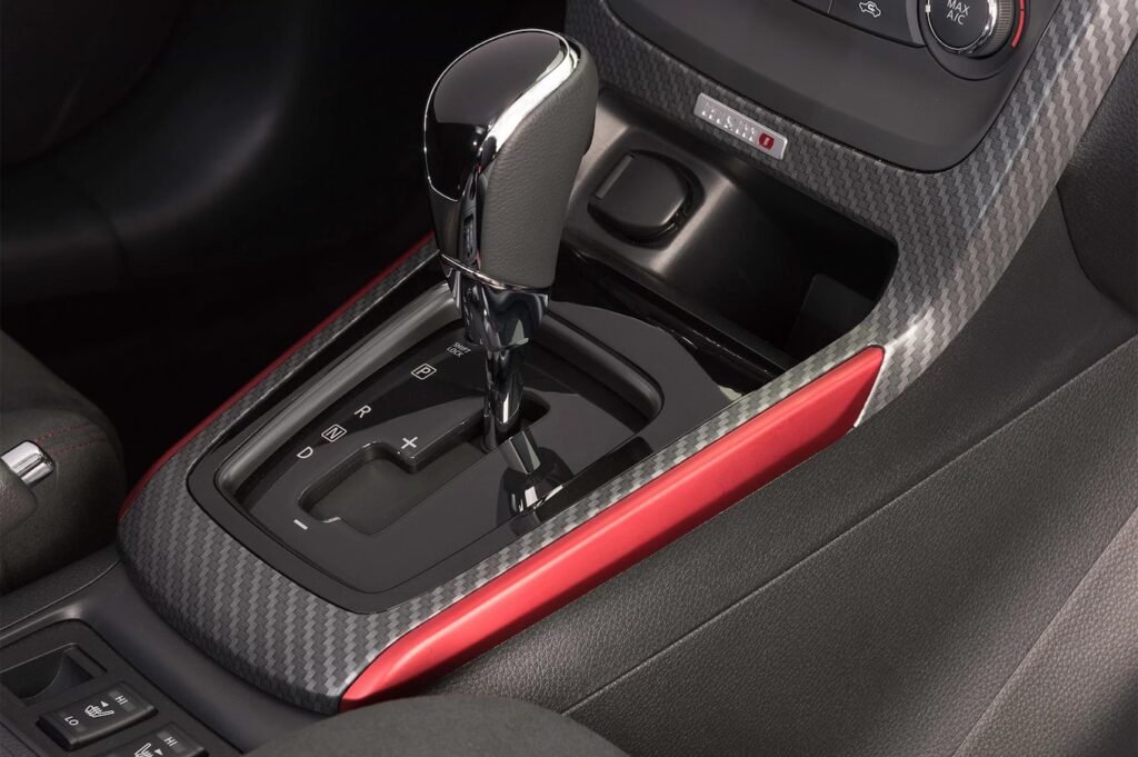 7 Reasons Why Automatic Driving Might Be Perfect for You in the UK