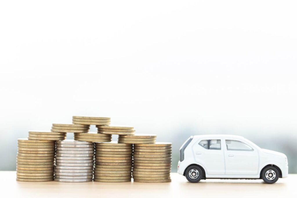 Car Insurance UK