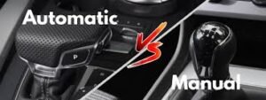Is Learning Automatic Driving Really Faster Than Manual? Here’s What to Know