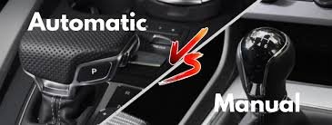 Is Learning Automatic Driving Really Faster Than Manual? Here’s What to Know