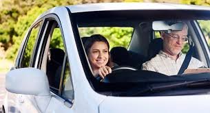 Can a Fast Pass Driving Course Really Help You Get a Sooner Test? Here’s the Straight Answer