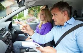 Why More Learners Are Choosing Kingswood to Learn Driving (And Why It Makes Sense)