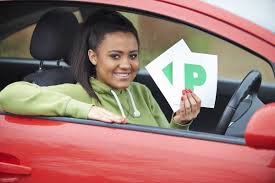 Passed in a Week? What to Do After Your Fast Track Driving Course to Nail the Test