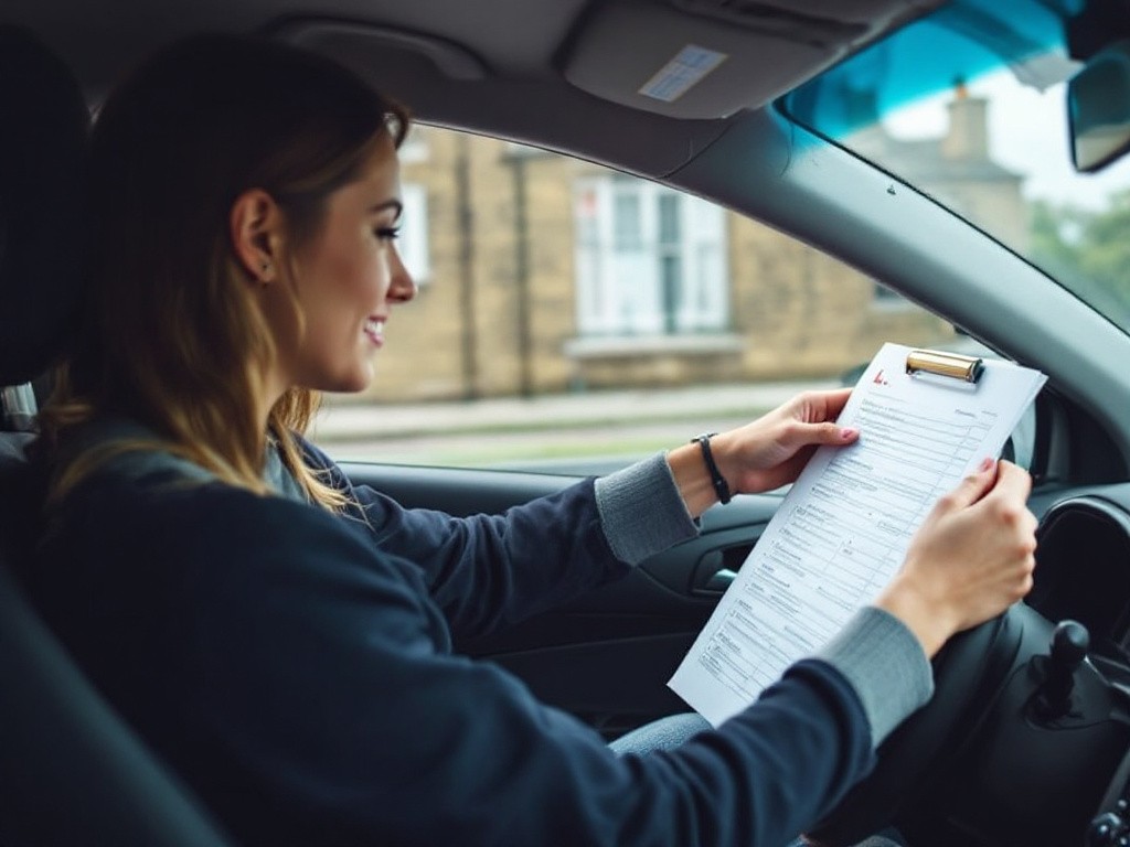 How to Get Your Driving License Fast: A Practical Guide to Intensive Driving Courses