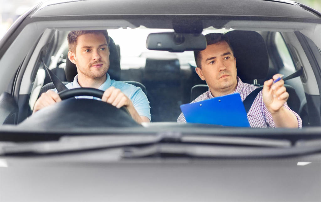 Intensive Driving Course vs Weekly Lessons: Which One Helps You Save More Time and Get On the Road Faster?