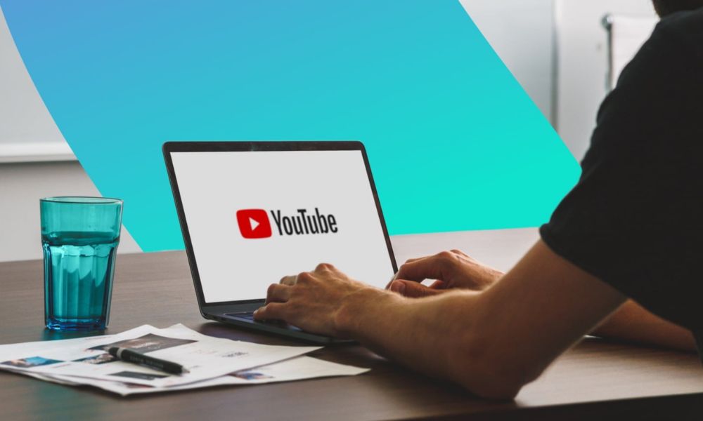 Watching YouTube Won’t Teach You to Drive, Here’s What Actually Works