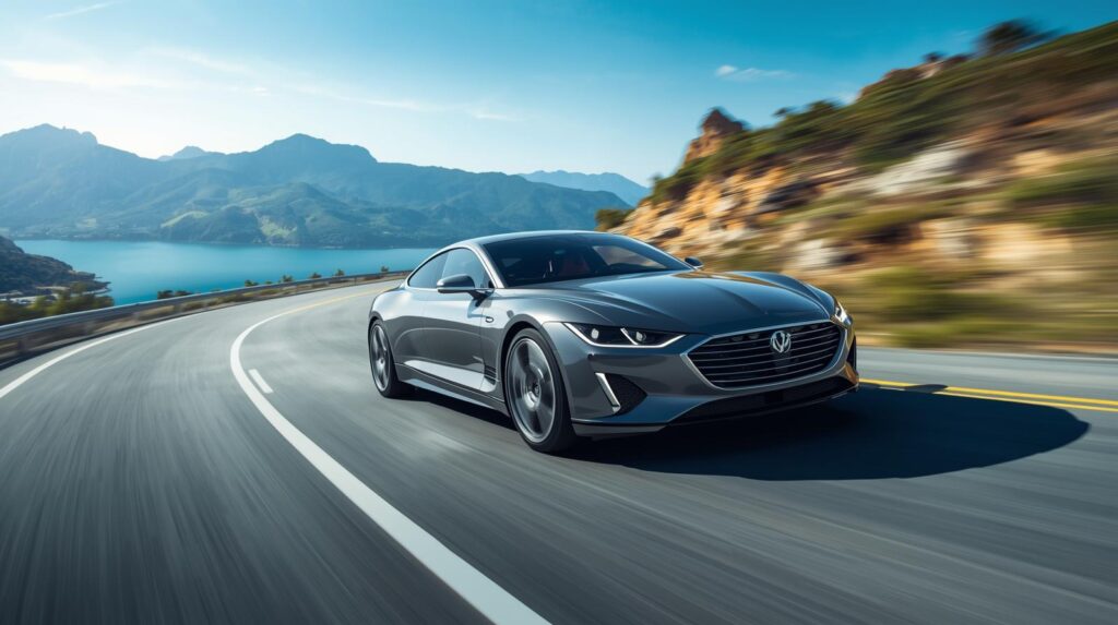 Fast Pass Driving Course