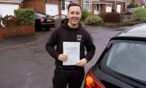 Best Driving Schools Near Me