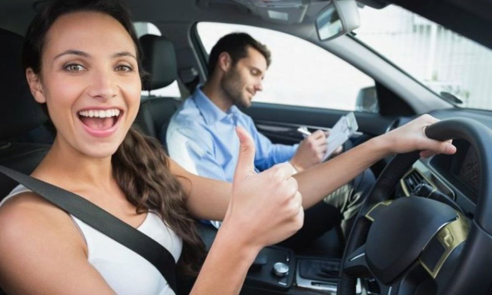 Driving Lessons South West London: Costs, Areas Covered & What to Expect