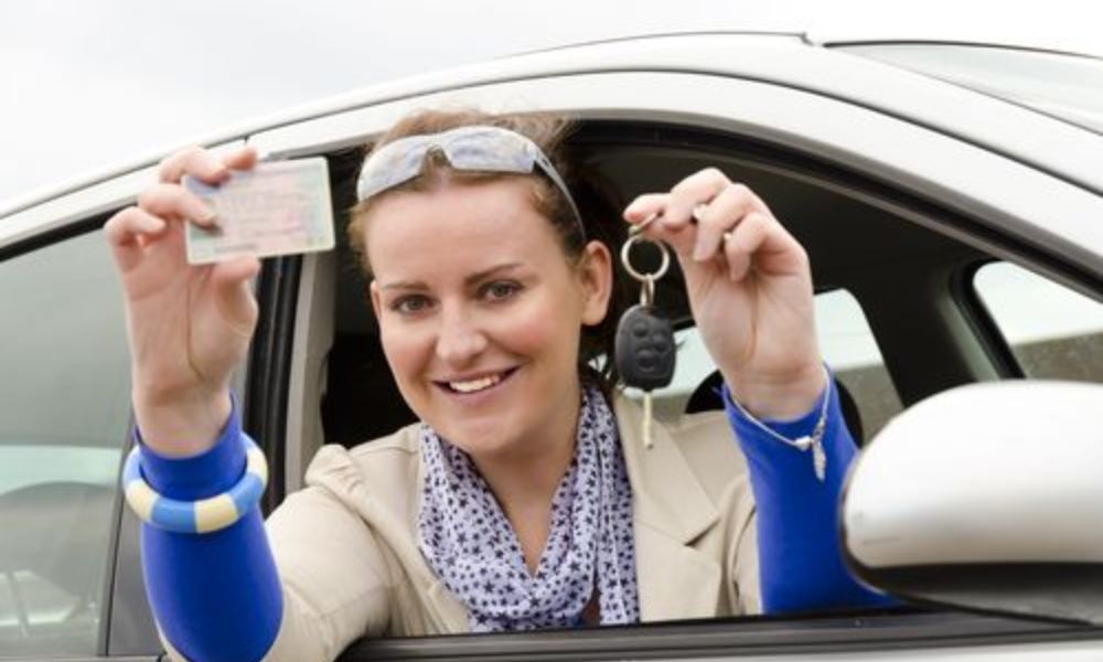 How Many Points Can You Have on Your Licence? UK Rules Explained
