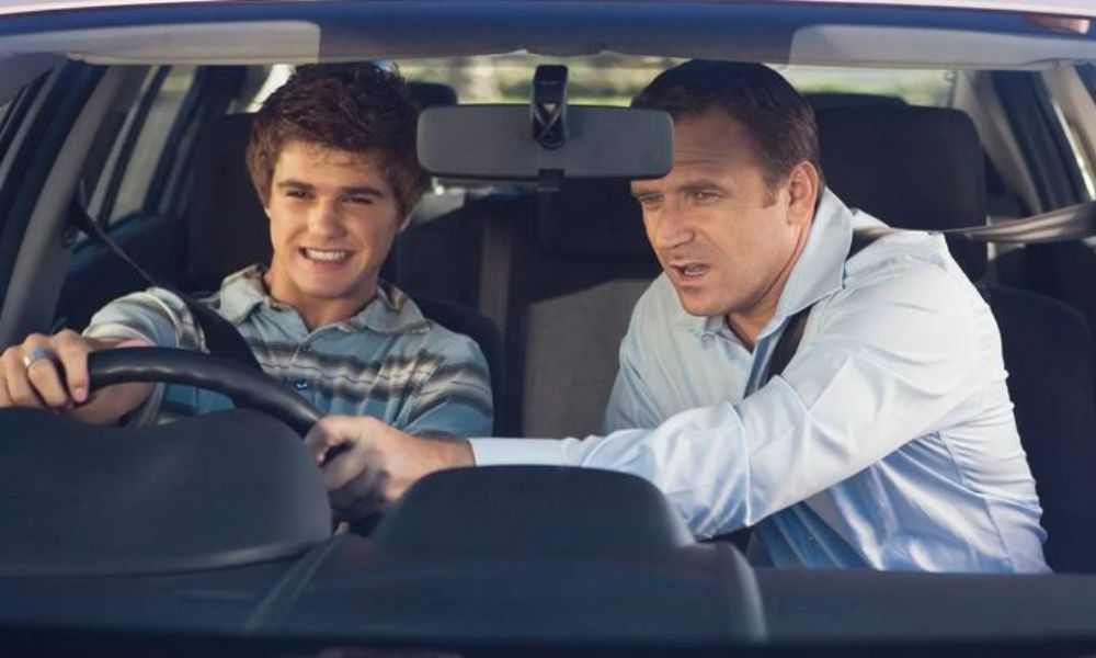 How Long Is a Driving Lesson? UK Learner Guide