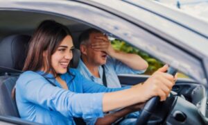 international drivers license uk